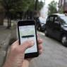 Лучшие приложения для смартфона, чтобы вызывать и экономить на такси Приложения по вызову такси