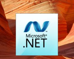Что такое Microsoft.NET Framework. Как установить и переустановить NET Framework? Обновить framework до последней версии. Что такое.net framework от Microsoft и почему он необходим Microsoft.NET Framework: что это такое