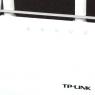 Обзор и тесты TP-LINK TL-WDR4300
