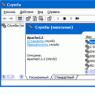 Установка на старых версиях ОС Windows Пример #12 Настройка разрешения доступа к файлам